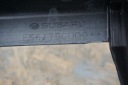 SUBARU FORESTER III 08- SPORT PARE-CHOCS SPOILER ARRIÈRE NEUF ORIGINAL E5617SC000photo 7