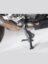STOPKA CENTRALNA SW MOTECH DO YAMAHA MT-09 I XSR 900