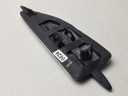 MOULURE GARDE-BOUE INSIGNE AVANT GAUCHE FORD KUGA MK2 II GJ54-16C217photo 8