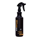 Wrapster Bug Remover Economic 1L + Atomizer Canyon