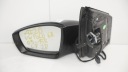 ДЗЕРКАЛО ЛІВЕ VW POLO 6R 09-15R 2PIN  (17530327193) фото min 9
