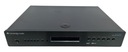 Cambridge Audio Azur 651T — стереотюнер / FM / DAB / DAB+