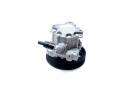 ESEN SKV POMPE AMPLIFICATEUR CITROEN JUMPER FIAT DUCATOphoto 9