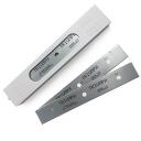 ВСТАВКА ДЛЯ ЗАМЕНЫ ЛЕЗВИЯ SC для скребка TRIUMPH