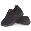 КРОССОВКИ ЖЕНСКИЕ, ЛЕГКИЕ, СПОРТИВНЫЕ ОБУВИ НА НАКОПЛЕНИИ