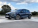 DISCOS DE ALEACIÓN LIGERA (DE TITANIO) 18 PARA VW ARTEON I (3H7) SR I (3H7) RESTYLING E-GOLF MK7 ID. BUZZ 