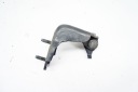 UR136+ FORD EDGE MK2 CHARNIÈRES PORTES DROIT ARRIÈRE MAGNETIC METALLIC J7 JEU 2S ARphoto 9