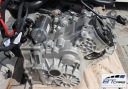 VW GOLF 7 AUDI A3 BOÎTE DE VITESSES PLE AUTOMATIQUE 7-STOPNIOWA ENGRENAGES DSGphoto 15