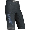 Шорты LEATT MTB 4.0 XXL Trail DH Enduro
