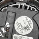 AUDI A4 S4 B9 A5 A6 A7 8W0121207 КОРПУС ВЕНТИЛЯТОРА  (18885604384) фото min 8