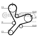 CORREA DISTRIBUCIÓN CONTITECH CT1152 