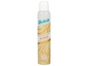Batiste Light & Blonde Сухой шампунь 200мл