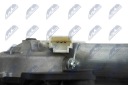 ДВИГУН ДВІРНИКІВ ЗАД DO PEUGEOT 1007 1.4 HDI 1.6  (14812751421) фото min 12