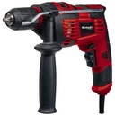 TC-ID 720/1 E УДАРНАЯ Дрель EINHELL