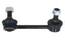 CONNECTEUR STABILISATEUR DELPHI TC1776photo 16