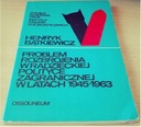 Проблема разоружения во внешней политике СССР.