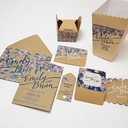 Бумага Forever Multi-Trans PRO А3 - 1 лист