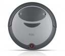 CLEANING ROBOT Автоматический беспроводной пылесос