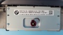 BMW 2' F44 228I XDRIVE MONITEUR ÉCRAN MONITEUR NAVIGATION 5A065D3photo 11