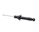 2 CV RIDEX 854S0612 AMORTISSEUR GAZEUX PODTRZYMUJACY RESSORTS AVANTphoto 11