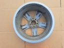 ДИСК АЛЮМІНІЄВА 18CALI AUDI A6 C7 4G0601025M 5X112 7,5JX18 ET37 OE  (17532810482) фото min 12