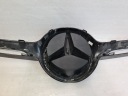MERCEDES W292 GLE COUPÉ CALANDRE GRILLE A2928880123photo 6