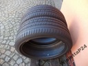 OPONY LETNIE PIRELLI 255/40 R21 !!! (P384) Marka Pirelli