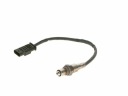 SONDE LAMBDA BMW 5 G30 2,0D 17- 0281004623 BOSCHphoto 6