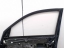 TOYOTA RAV 4 (XA30) 2011 ПРАВА СТОРОНА ДВЕРІ ПЕРЕДНЯ  фото 9
