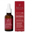 MIYA АНТИВОЗРАСТНАЯ ЛИФТИНГ-СЫВОРОТКА С РАСТИТЕЛЬНЫМ РЕТИНОЛОМ 30 мл