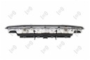 SUPPLÉMENTAIRE LANTERNE STOP MILIEU PROPRE NOIR GASKET, BULBS W5W, ZOUT WASHERphoto 7