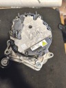 HYUNDAI TUCSON IV SPORTAGE V 1.6 T-GDI ГЕНЕРАТОР 36300-2M410  (18664644355) фото min 15