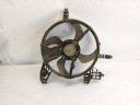 VENTILATEUR VENTILATEUR RADIATEUR NISSAN MICRA 3 III (K12) NOTE E11 1.2 16Vphoto 7