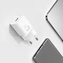 ЗАРЯДНОЕ УСТРОЙСТВО BASEUS USB-C PD POWER QC 25 Вт + КАБЕЛЬ ТИПА C 3A