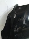 I829 КАПОТ MERCEDES CLS W219 C197  (13724748376) фото min 5