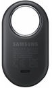 Bluetooth-локатор Samsung Galaxy SmartTag2 EI-T5600BBEGEU с функцией UWD
