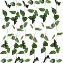 ПОДВЕСНЫЕ ПЛИТНЫЕ ТРАНСФЕРЫ ИСКУССТВЕННЫЕ ЦВЕТЫ