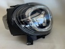LEAPMOTOR T03 T 03 PHARE AVANT DROITE COMPLET LED AVANT 2020- 20+photo 9