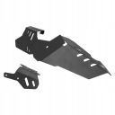 2 SZT. PROTECTION PIPES GRADUATION NARZEDZIE PROTECTIVE  photo 11