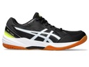 Asics Gel-Task 3 1071A077-002 р 42,5