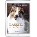 Лесси, вернись!