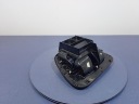 ALFA ROMEO 156 GRILLES CONDUIT D'AIR CENTRAL 225765photo 5
