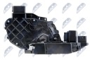 SERVOMOTEUR CENTRAL SERRURE ARRIÈRE LAND ROVER DISCOVERY 20 PAQUET CONDUCTEUR #2photo 16