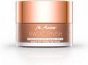 M. Asam Magic Finish 03 Тональный крем для лица Porcelain Teint 30 мл SPF 21-30
