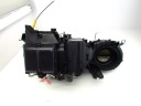 DAIHATSU MATÉRIAU CHAUFFAGE MANULANA EUROPE DENSO 87150-B1050 87010-B1180photo 11