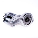 СТАРТЕР HANGCHA КИТАЙСКИЙ ДВИГАТЕЛЬ A498BT1