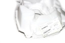RÉSERVOIR LIQUIDE VERS LAVE-GLACES MINI R60 R61 COOPERphoto 7
