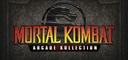 КОЛЛЕКЦИЯ MORTAL KOMBAT ARCADE (STEAM KEY)