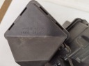 FORD FOCUS MK1 CHÂSSIS FILTRE AIR 98AB-9600-KD 1,8TDDIphoto 14