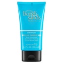 ЛОСЬОН-САМОЗАГАР BONDI SANDS MILK 100мл